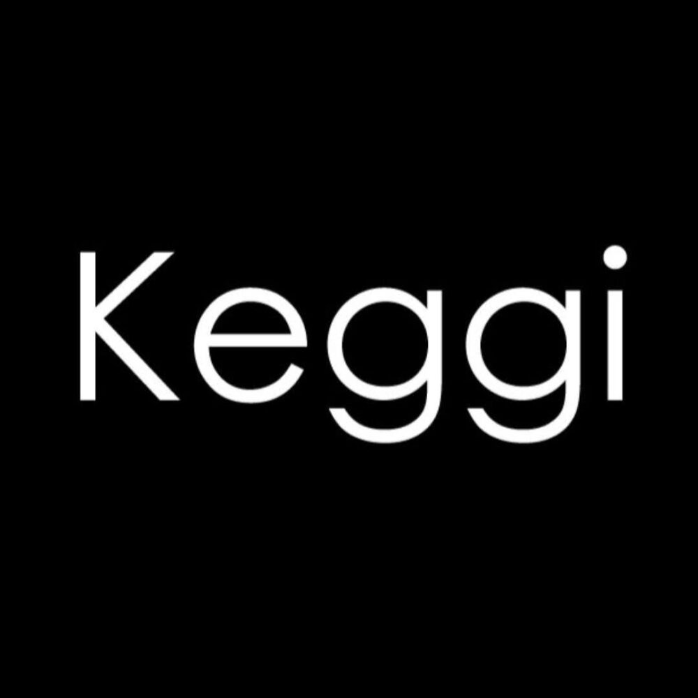 Keggi